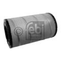 FEBI BILSTEIN 35424 Luftfilter