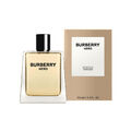 Burberry Hero Edt Profumo Uomo Spray 150ml