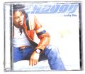 EBOND Shaggy - Lucky Day CD CD106218