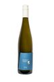 12x 2023 Riesling trocken Weingut Semus Nahe Weißwein