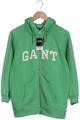 GANT Kapuzenpullover Damen Hoodie Kapuzensweater Kapuzenpulli Gr. L ... #rm0itx3