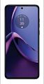 Motorola moto g84 5G 8GB + 256GB Midnight Blue Smartphone