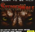 Steppenwolf - Born to Be Wild