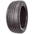 1x Sommerreifen FIRESTONE ROADHAWK 205/55R16 91H