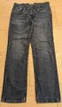 Face to Face Herren Blue Jeans Vintage 5-Pocket Style, Gr. 52 gebraucht sehr gut