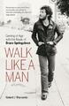 Walk Like a Man: Coming of Age mit der Musik von Bruce Springsteen