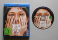 Extrem laut und unglaublich nah - Tom Hanks - Blu-ray