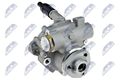 Hydraulikpumpe Lenkung NTY SPW-VW-016 für VW OCTAVIA 1J6 SEAT A3 AUDI LEON 1M1 1