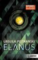 Elanus Ursula Poznanski