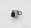 ABS Sensor Raddrehzahl TRISCAN 8180 16305 für FORD MAX VOLVO FOCUS 3 Turnier 2 4