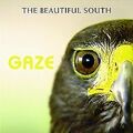 Gaze von Beautiful South,the | CD | Zustand sehr gut