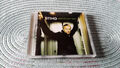 STING "BRAND NEW DAY", CD Album, 1999, Rock