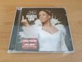 LAFEE - Scheiss Liebe - Maxi CD - selten rare - aus Sammlung