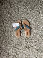 Damen Flip Flops