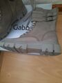 gabor stiefeletten 41 Neu,  Ladenpreis 149