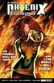 X-Men Phoenix Endsong