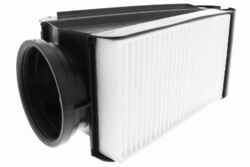 VAICO V30-8418 Luftfilter für INFINITI,MERCEDES-BENZ