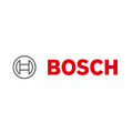 Starter Bosch 0986022880 für Bmw