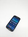 Samsung Galaxy S3 Neo GT-I9301I 16GB Schwarz Weiß | OHNE SIMLOCK