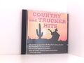 Country und Trucker Hits Diverse: