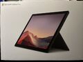 Surface Pro 7 256GB 16GB RAM Sehr Guter Zustand