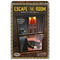 Ravensburger Escape the Room - Mord in der Mafia