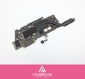 MacBook Pro 13" A2338 2020 Logic Board M1 16GB 256GB 820-02020-A + ID