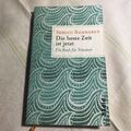 Die beste Zeit ist jetzt: Ein Buch für Träumer von ... | Buch | Zustand sehr gut