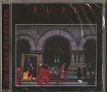 Rush - CD - Moving Pictures - Remasters -  NEUWARE!