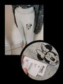 Neu mit Etikett - Bummelhose Disney Minnie Mouse Jogginghose Stoffhose Gr. XS