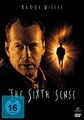 The Sixth Sense - Bruce Willis -  von M. Night Shyamalan (Filmjuwelen) [DVD]