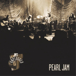 Pearl Jam MTV Unplugged (Vinyl) 12" AlbumEin weiterer großartiger Artikel von Rarewaves