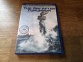  The Day After Tomorrow (2004) - DVD - mit Dennis Quaid von Roland Emmerich