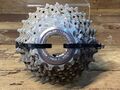 Campagnolo SUPER RECORD Ritzel 12-25T 11-fach Kassette