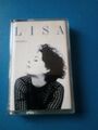 Lisa Stansfield KASSETTENBAND Wahre Liebe 