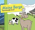 Meine Berge