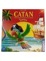 Catan Junior Brettspiel von Kosmos - ab 6 Jahren