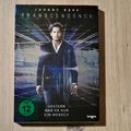 Transcendence von Pfister, Wally | DVD | Zustand Neuwertig