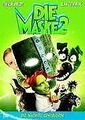 Die Maske 2: Die nächste Generation von Lawrence Guterman | DVD | Zustand gut