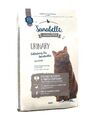 BOSCH Sanabelle urinary Katzenfutter Entlastung des Harntraktes 2 kg