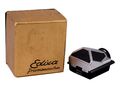 Edixa Primsensucher MAT reflex Mod. C mit Originalverpackung #0833