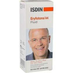 ISDIN Eryfotona AK Fluid 50 ml PZN 13083884