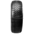 Nexen WinGuard Sport 2 SUV Winterreifen 225/65 R17 102H id25098