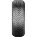 Semperit 195/50R16 88H Winter-Reifen Speed Grip 5 3PMSF XL | 73896