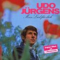 UDO JÜRGENS - Mein Lied Für Dich * CD mit 3 Bonus-Tracks