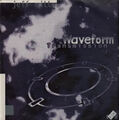 Jeff Mills Waveform Transmission Vol. 3 Vinyl Single 2 X 12inch Tresor