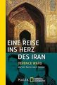 Eine Reise ins Herz des Iran: Auf der Suche nach Hassan ... | Buch | Zustand gut