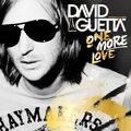 David Guetta - One More Love (Ultimate Version)