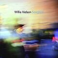 Songbird von Nelson,Willie | CD | Zustand gut