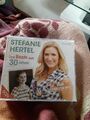 Stefanie Hertel - Das Beste aus 30 Jahren: Meine größten Hits - 5-CD-Box